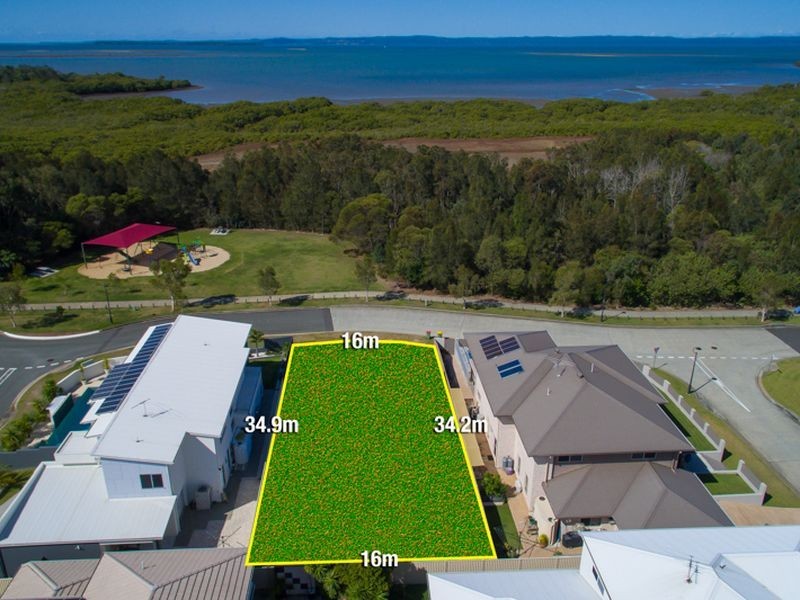 72 Manning Esplanade, Thornlands QLD 4164