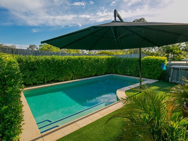 50 Foch Street, Wynnum West QLD 4178