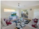50 Foch Street, Wynnum West QLD 4178