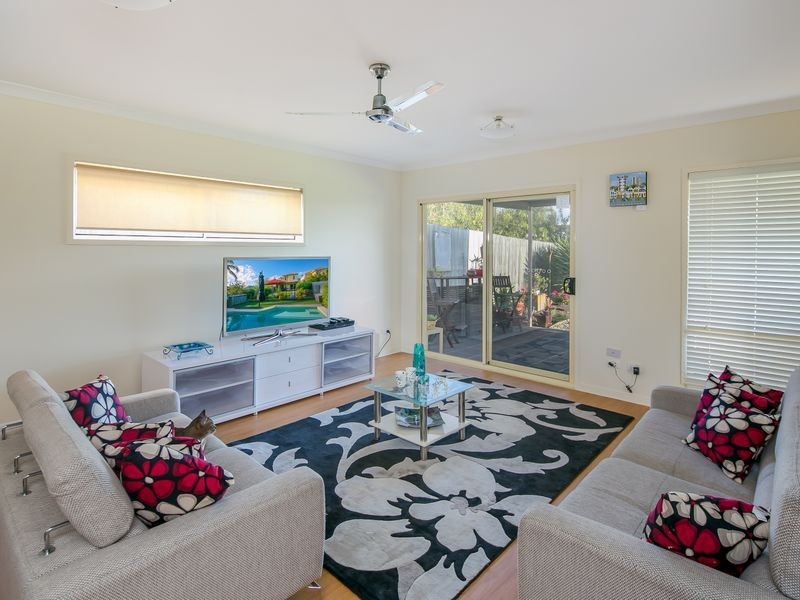 50 Foch Street, Wynnum West QLD 4178
