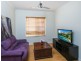 50 Foch Street, Wynnum West QLD 4178