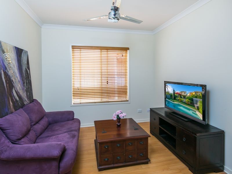 50 Foch Street, Wynnum West QLD 4178