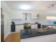50 Foch Street, Wynnum West QLD 4178