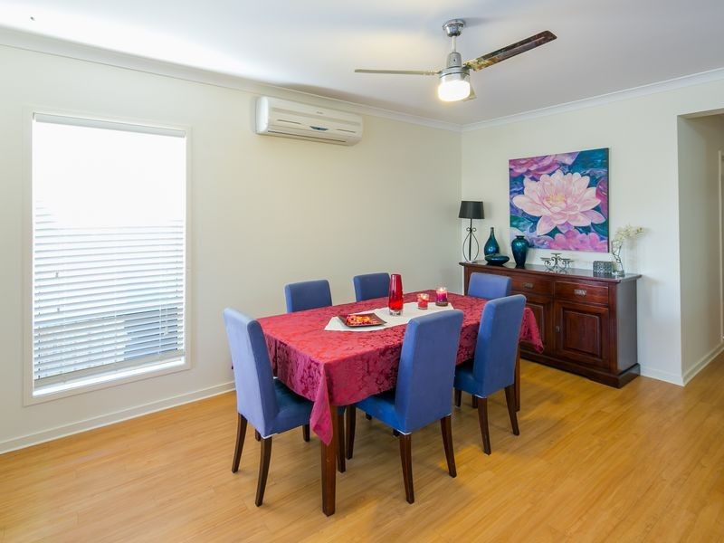 50 Foch Street, Wynnum West QLD 4178