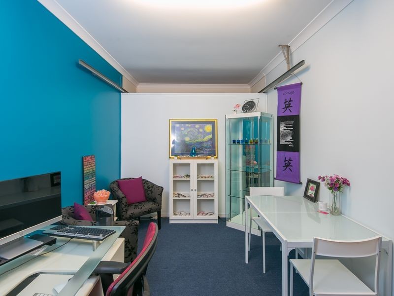50 Foch Street, Wynnum West QLD 4178