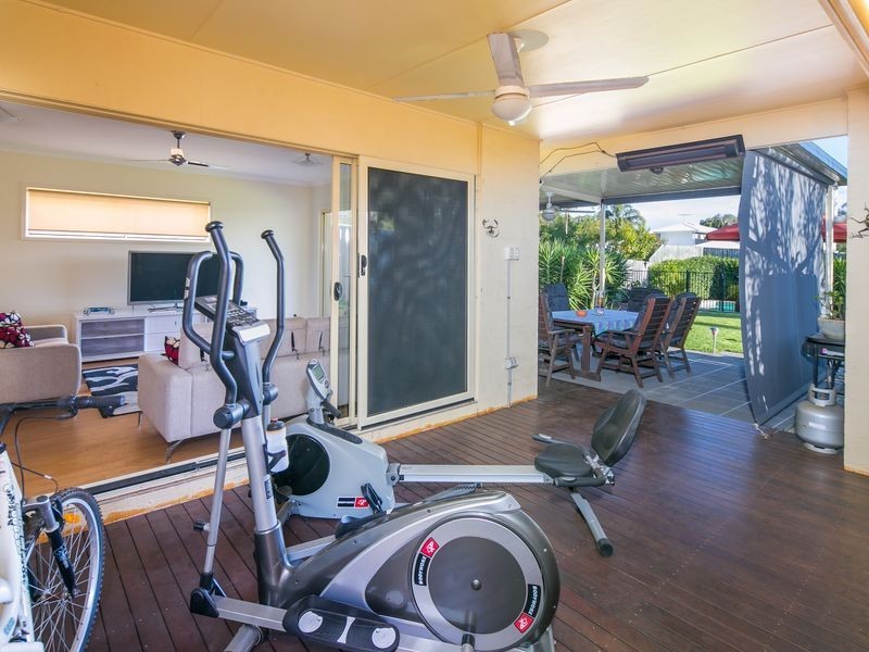 50 Foch Street, Wynnum West QLD 4178