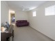 50 Foch Street, Wynnum West QLD 4178