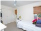 50 Foch Street, Wynnum West QLD 4178