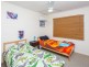 50 Foch Street, Wynnum West QLD 4178