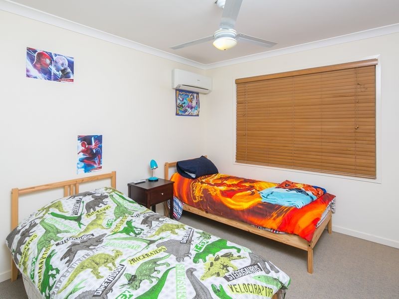 50 Foch Street, Wynnum West QLD 4178