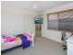 50 Foch Street, Wynnum West QLD 4178