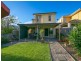 50 Foch Street, Wynnum West QLD 4178