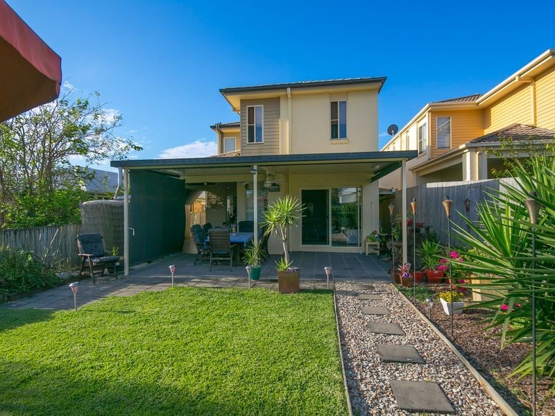 50 Foch Street, Wynnum West QLD 4178