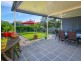 50 Foch Street, Wynnum West QLD 4178