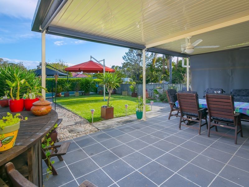 50 Foch Street, Wynnum West QLD 4178