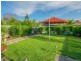 50 Foch Street, Wynnum West QLD 4178