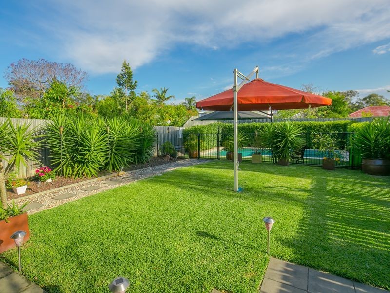 50 Foch Street, Wynnum West QLD 4178