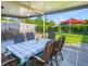 50 Foch Street, Wynnum West QLD 4178