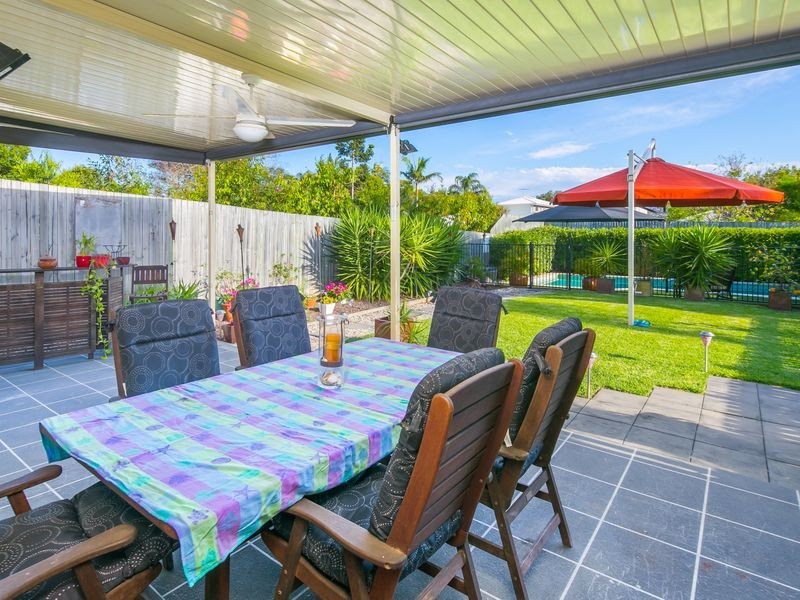50 Foch Street, Wynnum West QLD 4178
