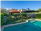 50 Foch Street, Wynnum West QLD 4178