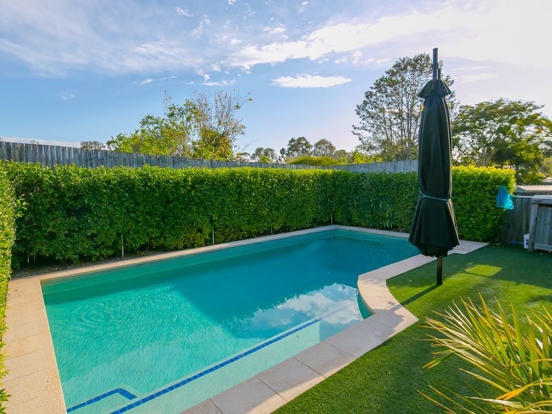 50 Foch Street, Wynnum West QLD 4178