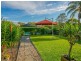 50 Foch Street, Wynnum West QLD 4178