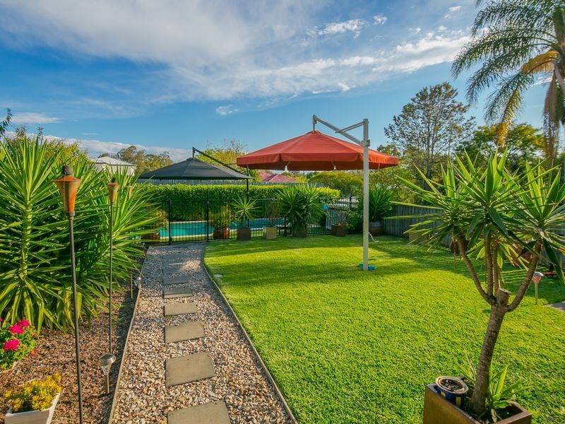 50 Foch Street, Wynnum West QLD 4178