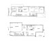 50 Foch Street, Wynnum West QLD 4178 Floorplan