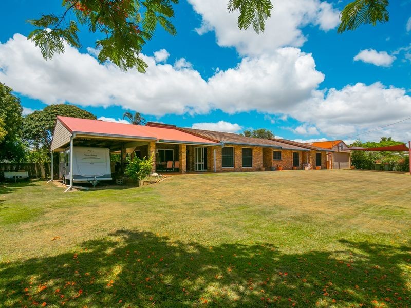 23-27 Marlborough Road, Wellington Point QLD 4160