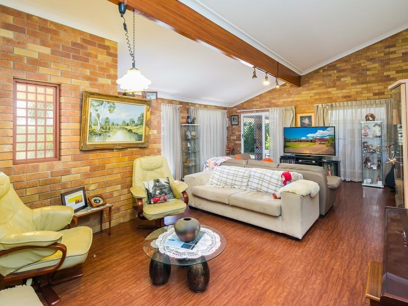 23-27 Marlborough Road, Wellington Point QLD 4160