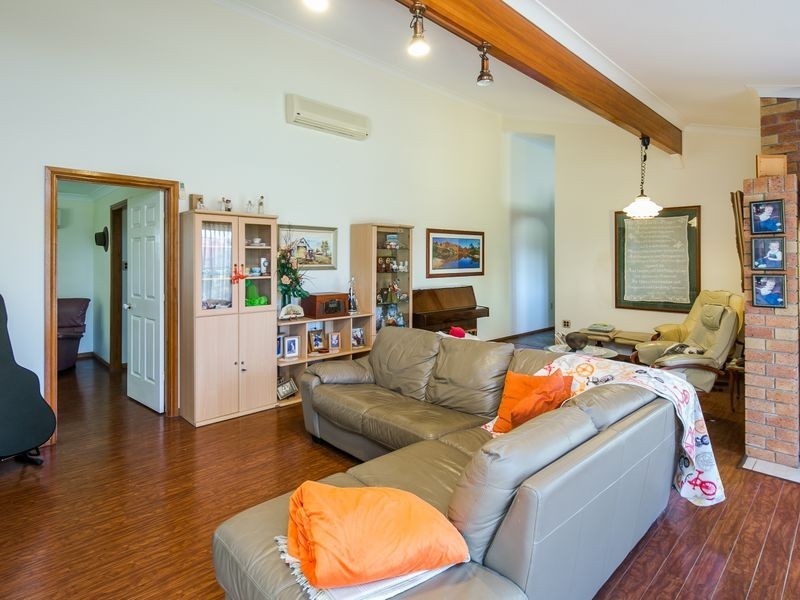 23-27 Marlborough Road, Wellington Point QLD 4160