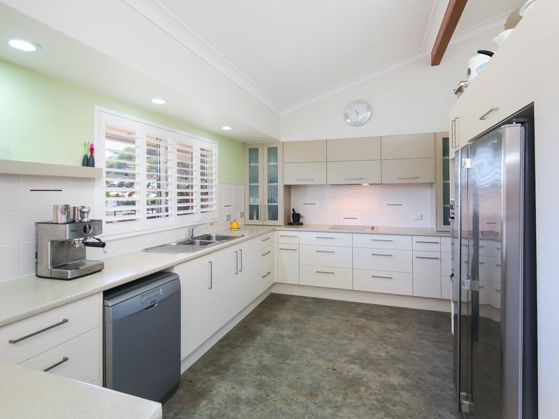 23-27 Marlborough Road, Wellington Point QLD 4160