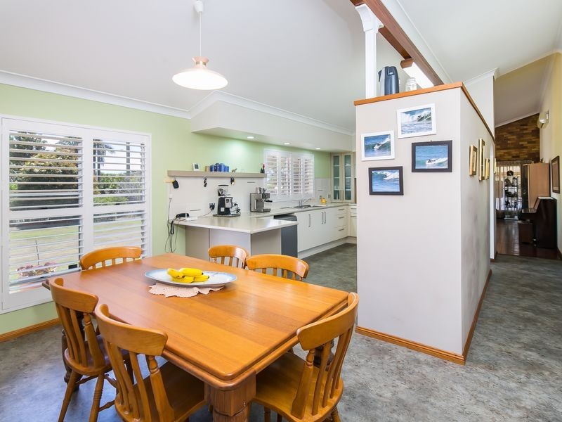 23-27 Marlborough Road, Wellington Point QLD 4160