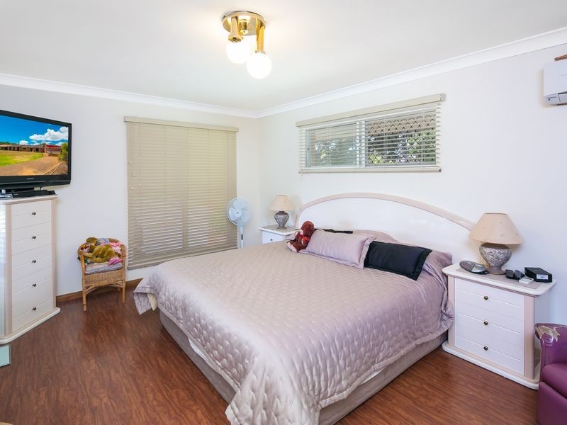 23-27 Marlborough Road, Wellington Point QLD 4160