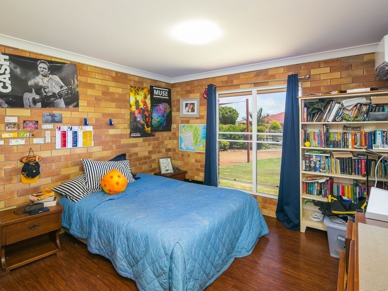 23-27 Marlborough Road, Wellington Point QLD 4160