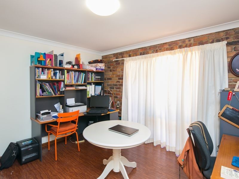 23-27 Marlborough Road, Wellington Point QLD 4160