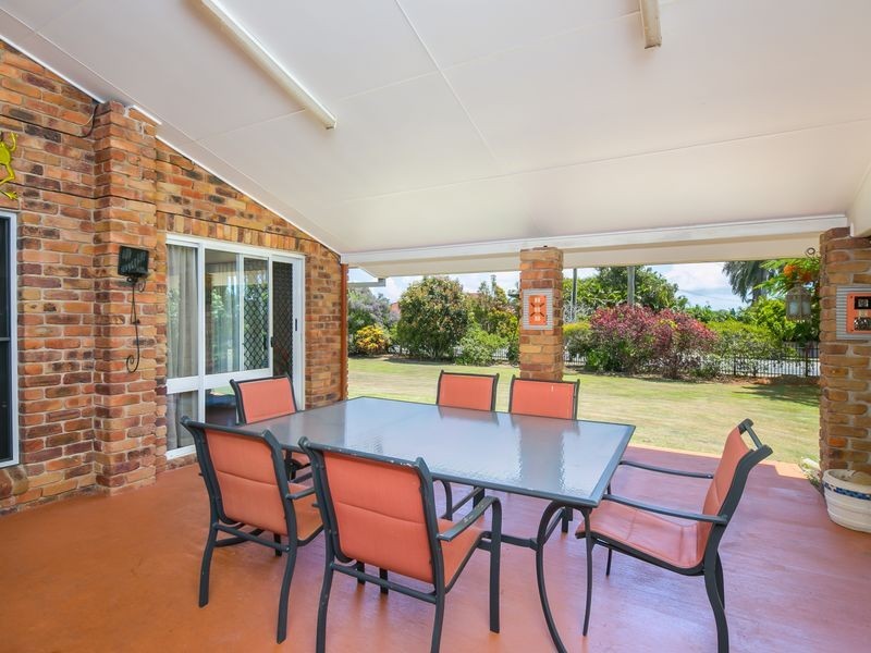 23-27 Marlborough Road, Wellington Point QLD 4160