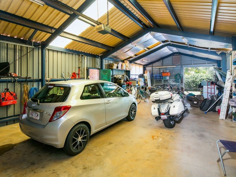 23-27 Marlborough Road, Wellington Point QLD 4160