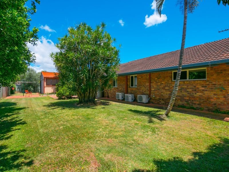 23-27 Marlborough Road, Wellington Point QLD 4160