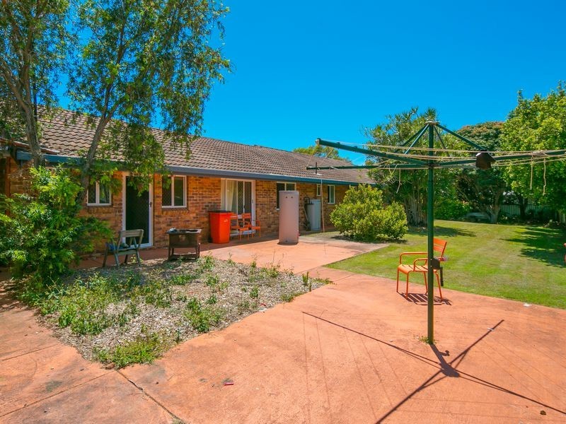 23-27 Marlborough Road, Wellington Point QLD 4160