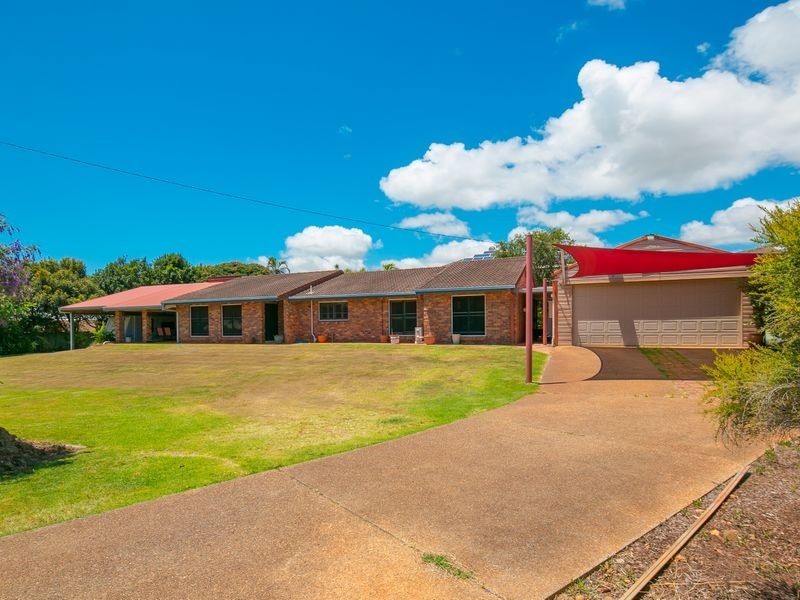 23-27 Marlborough Road, Wellington Point QLD 4160