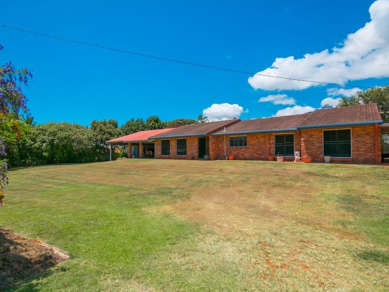 23-27 Marlborough Road, Wellington Point QLD 4160