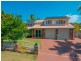 46 Chatsworth Circuit, Capalaba QLD 4157