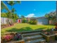 46 Chatsworth Circuit, Capalaba QLD 4157