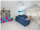 46 Chatsworth Circuit, Capalaba QLD 4157