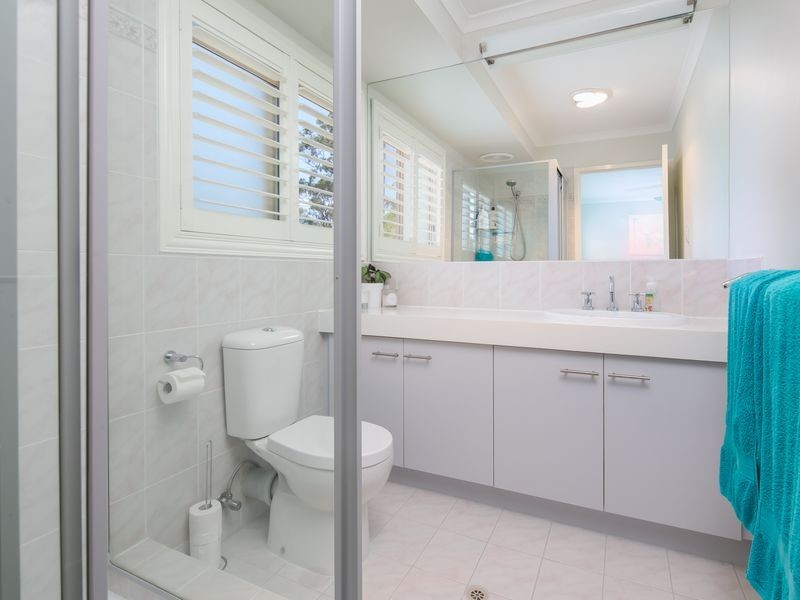 46 Chatsworth Circuit, Capalaba QLD 4157