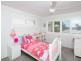 46 Chatsworth Circuit, Capalaba QLD 4157