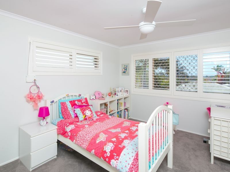 46 Chatsworth Circuit, Capalaba QLD 4157