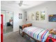 46 Chatsworth Circuit, Capalaba QLD 4157