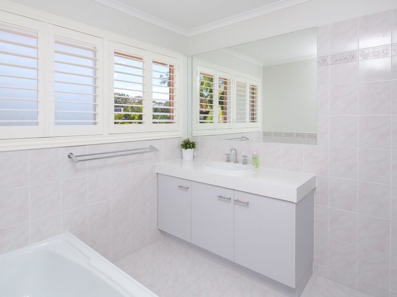 46 Chatsworth Circuit, Capalaba QLD 4157